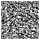QR code with Target Carpet Co contacts