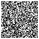 QR code with 1st Choice contacts