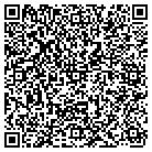 QR code with Dolphin Manufacturing Forms contacts