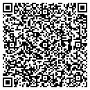 QR code with Don Mc Clain contacts