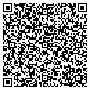 QR code with James L Martin CPA contacts