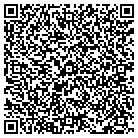 QR code with Specialty Imaging Services contacts