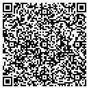 QR code with AAA Fence contacts