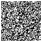QR code with Frank Liberatore Photography contacts