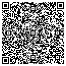 QR code with Wood Play Central FL contacts