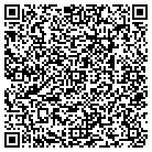 QR code with A-1 Management Service contacts