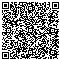 QR code with Balatro contacts