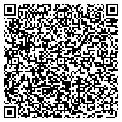 QR code with Jerry Greenblatt Associates contacts