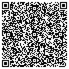 QR code with Children's World Of Margate contacts