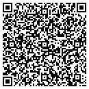 QR code with Concorde Liquor Store contacts