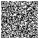 QR code with KARENDERIA-USA contacts