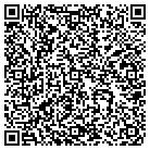 QR code with Archaeological Research contacts
