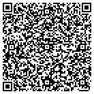 QR code with Celerity Construction Inc contacts