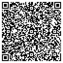 QR code with Mj Resale & Gift Shop contacts