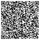 QR code with Help Medical Equipment Inc contacts