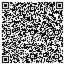 QR code with Slays Woodworking contacts