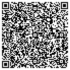 QR code with Waldans Used Furniture contacts