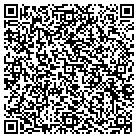 QR code with Marlyn Associates Inc contacts