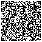 QR code with Dan's Auto Body & Painting contacts