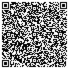 QR code with Carpet Mills America Florida contacts