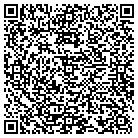 QR code with Infinity Design Builders Inc contacts