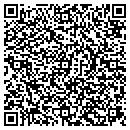 QR code with Camp Skylemar contacts