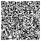 QR code with JP Export of Miami Inc contacts