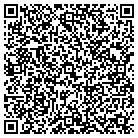 QR code with Office Furniture Outlet contacts