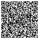 QR code with Dietrich-EXCCEL LLC contacts
