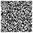 QR code with Pasco County Courthouse Annex contacts