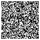 QR code with Homesite Services Inc contacts