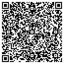 QR code with Win Win Group Inc contacts