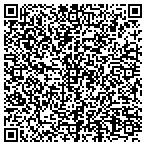 QR code with Southwest Florida Oral Surgery contacts