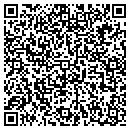 QR code with Cellmar Travel Inc contacts