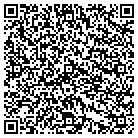 QR code with Wackenhut Resources contacts