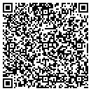 QR code with D J Discount Market contacts