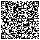 QR code with Chew Chew Express contacts