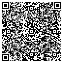QR code with M & R Roofing Inc contacts