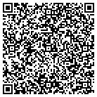 QR code with Intercoastal Mortgage Network contacts