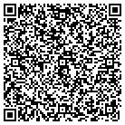 QR code with Jth of South Florida Inc contacts