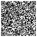 QR code with China Cabinet contacts