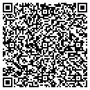QR code with Campbells Lawn Service contacts