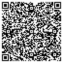 QR code with Helga's Tailoring contacts