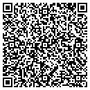 QR code with Cooks Sportland Inc contacts