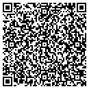 QR code with Atlantic Cardiolink contacts