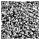 QR code with Peace River Refuge contacts