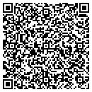 QR code with A-1 Locksmith Inc contacts