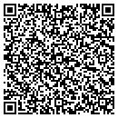 QR code with Westwood Billiards contacts