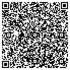 QR code with World For Christ Ministries contacts