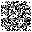 QR code with Aztec Printing & Graphics contacts